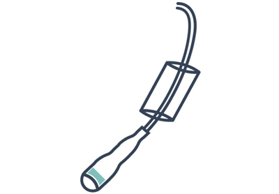 Catheter