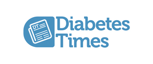 diabetes times logo